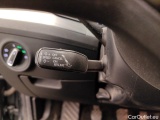  Skoda  Superb Skoda  Combi 1.5 TSI ACT 110kW Ambition 5d #37
