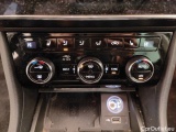  Skoda  Superb Skoda  Combi 1.5 TSI ACT 110kW Ambition 5d #38