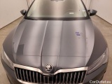  Skoda  Superb Skoda  Combi 1.5 TSI ACT 110kW Ambition 5d #43