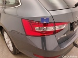  Skoda  Superb Skoda  Combi 1.5 TSI ACT 110kW Ambition 5d #50