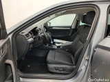  Skoda  Superb Skoda  Combi 2.0 CRTDI 110kW DSG7 Ambition 5d #6