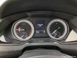  Skoda  Superb Skoda  Combi 2.0 CRTDI 110kW DSG7 Ambition 5d #8