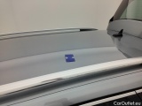  Skoda  Superb Skoda  Combi 2.0 CRTDI 110kW DSG7 Ambition 5d #20