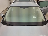  Skoda  Superb Skoda  Combi 2.0 CRTDI 110kW DSG7 Ambition 5d #18