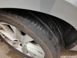  Skoda  Superb Skoda  Combi 2.0 CRTDI 110kW DSG7 Ambition 5d #17