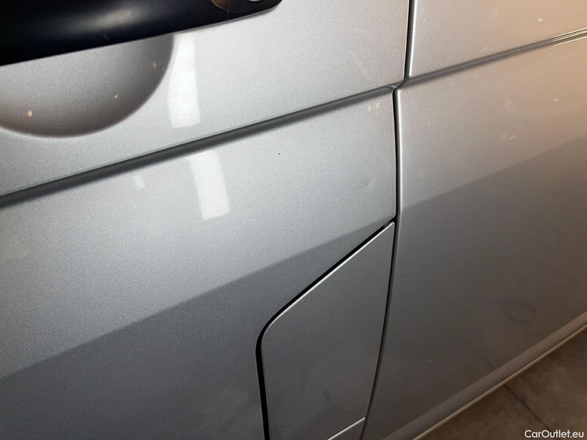  Volkswagen  Transporter VW, _ '15, Volkswagen  2.0 TDi EU6 SCR BMT 75/102 - NO COC #1