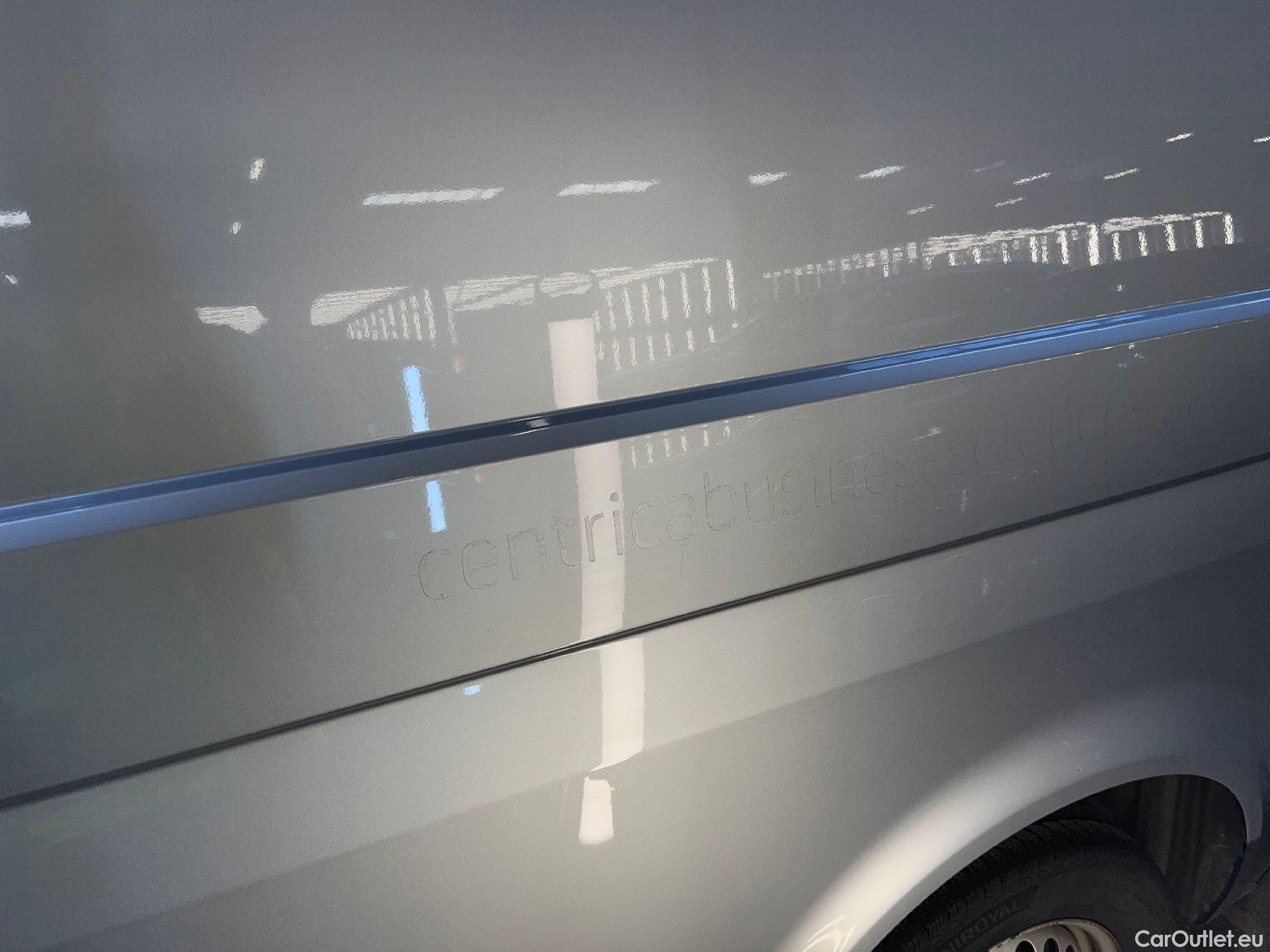  Volkswagen  Transporter VW, _ '15, Volkswagen  2.0 TDi EU6 SCR BMT 75/102 - NO COC #8