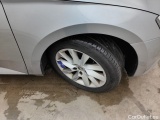  Skoda  Superb Skoda  Combi 2.0 CRTDI 110kW DSG7 Ambition 5d #34