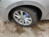  Skoda  Superb Skoda  Combi 2.0 CRTDI 110kW DSG7 Ambition 5d #38