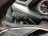  Skoda  Superb Skoda  Combi 2.0 CRTDI 110kW DSG7 Ambition 5d #44