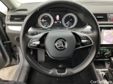  Skoda  Superb Skoda  Combi 2.0 CRTDI 110kW DSG7 Ambition 5d #43