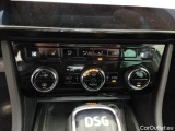  Skoda  Superb Skoda  Combi 2.0 CRTDI 110kW DSG7 Ambition 5d #45