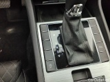  Skoda  Superb Skoda  Combi 2.0 CRTDI 110kW DSG7 Ambition 5d #46