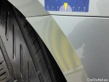  Skoda  Superb Skoda  Combi 2.0 CRTDI 110kW DSG7 Ambition 5d #50