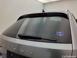  Skoda  Superb Skoda  Combi 2.0 CRTDI 110kW DSG7 Ambition 5d #53