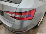  Skoda  Superb Skoda  Combi 2.0 CRTDI 110kW DSG7 Ambition 5d #58