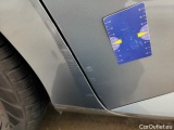  Skoda  Superb Skoda  Combi 2.0 CRTDI 110kW DSG7 Ambition 5d #65