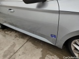  Skoda  Superb Skoda  Combi 2.0 CRTDI 110kW DSG7 Ambition 5d #67
