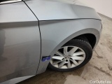  Skoda  Superb Skoda  Combi 2.0 CRTDI 110kW DSG7 Ambition 5d #71