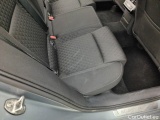  Skoda  Superb Skoda  Combi 2.0 CRTDI 110kW DSG7 Ambition 5d #80