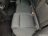  Skoda  Superb Skoda  Combi 2.0 CRTDI 110kW DSG7 Ambition 5d #82