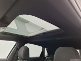  Volkswagen  Polo VW,  '17, Volkswagen  1.0 TSI 85k WHighline 5d #3