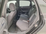  Volkswagen  Polo VW,  '17, Volkswagen  1.0 TSI 85k WHighline 5d #4