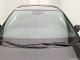 Volkswagen  Polo VW,  '17, Volkswagen  1.0 TSI 85k WHighline 5d #8