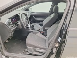  Volkswagen  Polo VW,  '17, Volkswagen  1.0 TSI 85k WHighline 5d #7