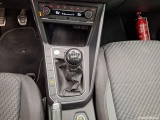  Volkswagen  Polo VW,  '17, Volkswagen  1.0 TSI 85k WHighline 5d #10
