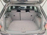  Volkswagen  Polo VW,  '17, Volkswagen  1.0 TSI 85k WHighline 5d #12