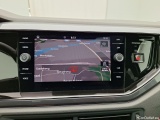 Volkswagen  Polo VW,  '17, Volkswagen  1.0 TSI 85k WHighline 5d #15
