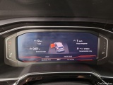  Volkswagen  Polo VW,  '17, Volkswagen  1.0 TSI 85k WHighline 5d #16