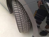  Volkswagen  Polo VW,  '17, Volkswagen  1.0 TSI 85k WHighline 5d #17