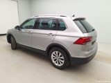 Volkswagen  Tiguan VW,  '16, Volkswagen  2.0 TDI SCR 110kW Comfortline 5d #3