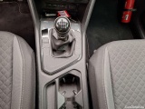  Volkswagen  Tiguan VW,  '16, Volkswagen  2.0 TDI SCR 110kW Comfortline 5d #7