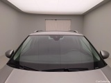  Volkswagen  Tiguan VW,  '16, Volkswagen  2.0 TDI SCR 110kW Comfortline 5d #10