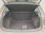  Volkswagen  Tiguan VW,  '16, Volkswagen  2.0 TDI SCR 110kW Comfortline 5d #9