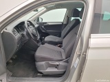  Volkswagen  Tiguan VW,  '16, Volkswagen  2.0 TDI SCR 110kW Comfortline 5d #11