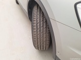  Volkswagen  Tiguan VW,  '16, Volkswagen  2.0 TDI SCR 110kW Comfortline 5d #17