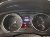  Volkswagen  Tiguan VW,  '16, Volkswagen  2.0 TDI SCR 110kW Comfortline 5d #16