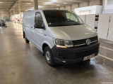  Volkswagen  Transporter VW, _ '15, Volkswagen  2.0 TDi EU6 SCR BMT 75/102 - NO COC #2