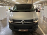 Volkswagen  Transporter VW, _ '15, Volkswagen  2.0 TDi EU6 SCR BMT 75/102 - NO COC 