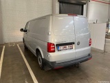  Volkswagen  Transporter VW, _ '15, Volkswagen  2.0 TDi EU6 SCR BMT 75/102 - NO COC #3
