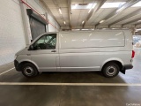  Volkswagen  Transporter VW, _ '15, Volkswagen  2.0 TDi EU6 SCR BMT 75/102 - NO COC #4
