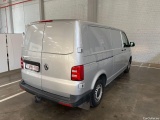  Volkswagen  Transporter VW, _ '15, Volkswagen  2.0 TDi EU6 SCR BMT 75/102 - NO COC #6