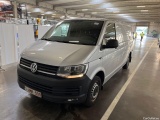  Volkswagen  Transporter VW, _ '15, Volkswagen  2.0 TDi EU6 SCR BMT 75/102 - NO COC #5