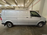  Volkswagen  Transporter VW, _ '15, Volkswagen  2.0 TDi EU6 SCR BMT 75/102 - NO COC #7
