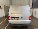  Volkswagen  Transporter VW, _ '15, Volkswagen  2.0 TDi EU6 SCR BMT 75/102 - NO COC #8