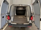  Volkswagen  Transporter VW, _ '15, Volkswagen  2.0 TDi EU6 SCR BMT 75/102 - NO COC #13